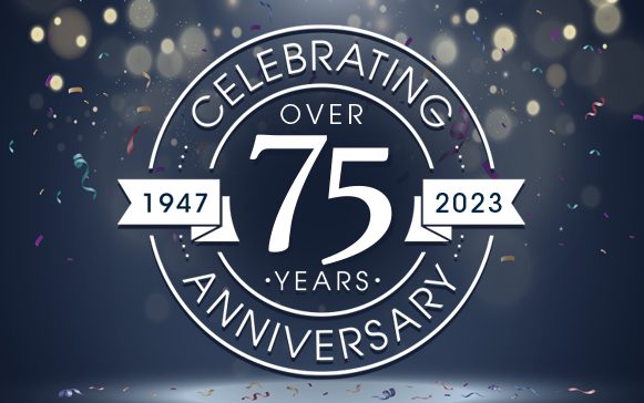 Over_75th_Anniversary_Logo